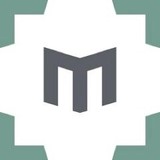 MotionPicture Stills & Video - Video/Film Production in Tampa
