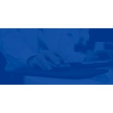 The Vericom Group LLC - Business Consulting in Jacksonville