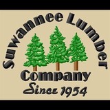 Suwannee Lumber Co - Other in Cross City