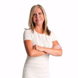 Studio M Inc - Interior Design in Tampa