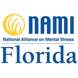 Florida Alnce For Mentally Ill - Counseling & Mental Health in Tallahassee