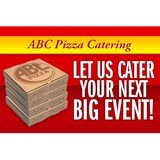 Abc Pizza - Pizza in Plant City
