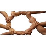 Safe & Secure Home Care LLC - Other in Fruitland Park