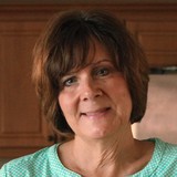 JBM Thinks Sportsparenting - Other in Alva