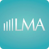 Levy Marketing Awards - Advertising in Tampa