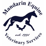 Mandarin Equine Veterinary - Veterinarians/Vets in Jacksonville