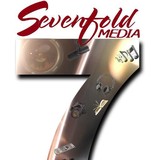Sevenfold Media - Video/Film Production in Tampa