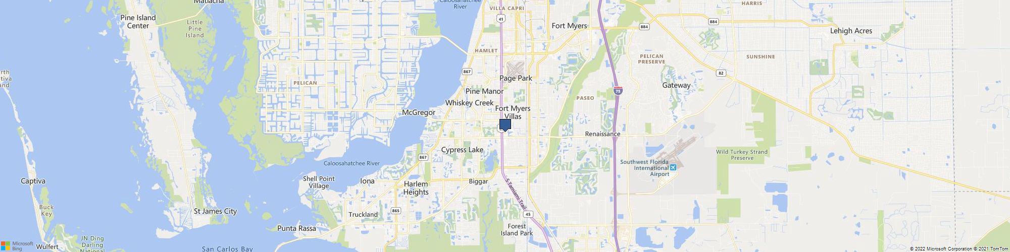 Brodeur Carvell Fine Apparel cover photo