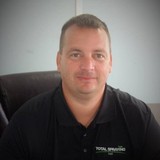 J C Total - Lawn Services in Jacksonville