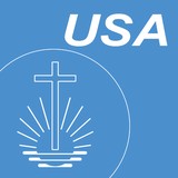 National Organization Of The New Apostolic Church Of North America - Churches in Fort Myers