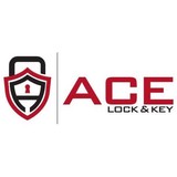 Ace Lock & Key - Keys & Locksmiths in Jacksonville