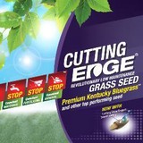 Sustainable Low Maintenance Grass, LLC - Landscape Architects in Palm Coast
