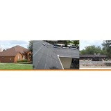 Thrift Roofing - Roofing in Jacksonville