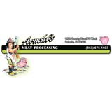 Arnold's Meat Processing - Other in LaBelle