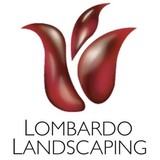 Lombardo Landscaping & Water Features, Inc - Landscaping in Fort Myers