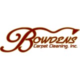 Bowden S Carpet Cleaning Tampa - Cleaning Services in Tampa