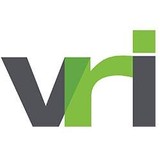 Vacation Resorts International Inc - Other in Fort Myers Beach