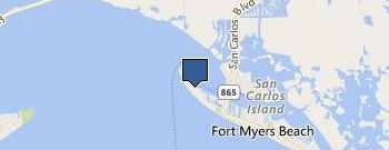 Vacation Resorts International Inc location map