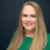 Law Office of Karen Winston, LLC - Immigration Law in Jacksonville