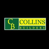 Collins Builders LLC - Home Builders & Building Contractors in Jacksonville