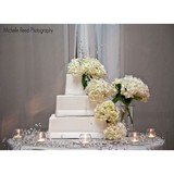Planned Perfection Inc - Party & Event Planning in Fort Myers