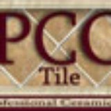 Paul Chappell Pest Control - Pest Control in Cape Coral