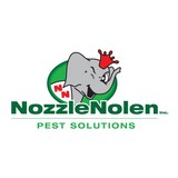 Nozzle Nolen Exterminators Inc - Pest Control in Vero Beach