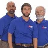 Alvarez Plumbing CO - Plumbing in Tampa