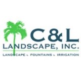 C & L Landscape Inc - Landscape Architects in Jacksonville