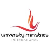 University Ministries International - Churches in Tallahassee