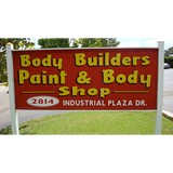 Capital Wrecker Service - Towing in Tallahassee