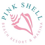 Pink Shell Beach Resrt & Mrn - Marinas (marinas) in Fort Myers Beach