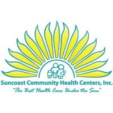 Suncoast Community Health Centers, Inc - Medical Centers in Dover