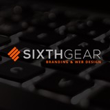 Sixth Gear LLC - Web Design & Development in Jacksonville
