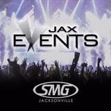 Jacksonville Equestrian Center - Amusement Parks in Jacksonville