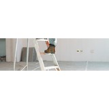 Co-Ed Professional Painting Inc - Other in Umatilla