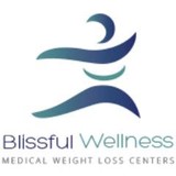 Blissful Wellness Medical Weight Loss Centers - Weight Loss Centers in Jacksonville