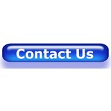 Atlas Pest Control - Pest Control in Tampa