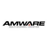 Amware Logistics Service - Self Storage in Jacksonville
