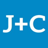 Johnson & CO - Accountants in Jacksonville