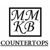 Mmkb Counter Tops - Furniture Stores in Tampa