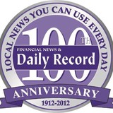 Business Observer - Publishing in Tampa