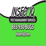 Insect IQ, Inc. - Pest Control in Tampa