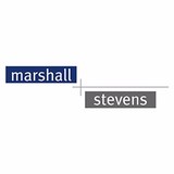 Marshall & Stevens, Inc. - Appraisal Services in Tampa