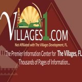 Insurance Agencies of Villages - Insurance in Lady Lake