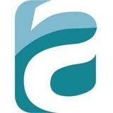 ALCOM Marketing & Advertising, Inc - Advertising in Tallahassee