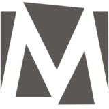 Millennium West Shore - Appraisal Services in Tampa