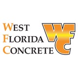 West Florida Concrete - Concrete Products & Services in Tampa