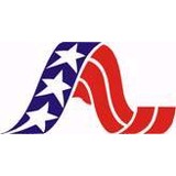 All American Title - Other in Ruskin