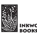 Inkwood Books - Bookstores/Bookshops in Tampa
